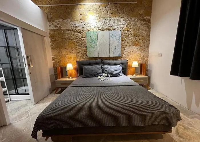 Tasev Guesthouse