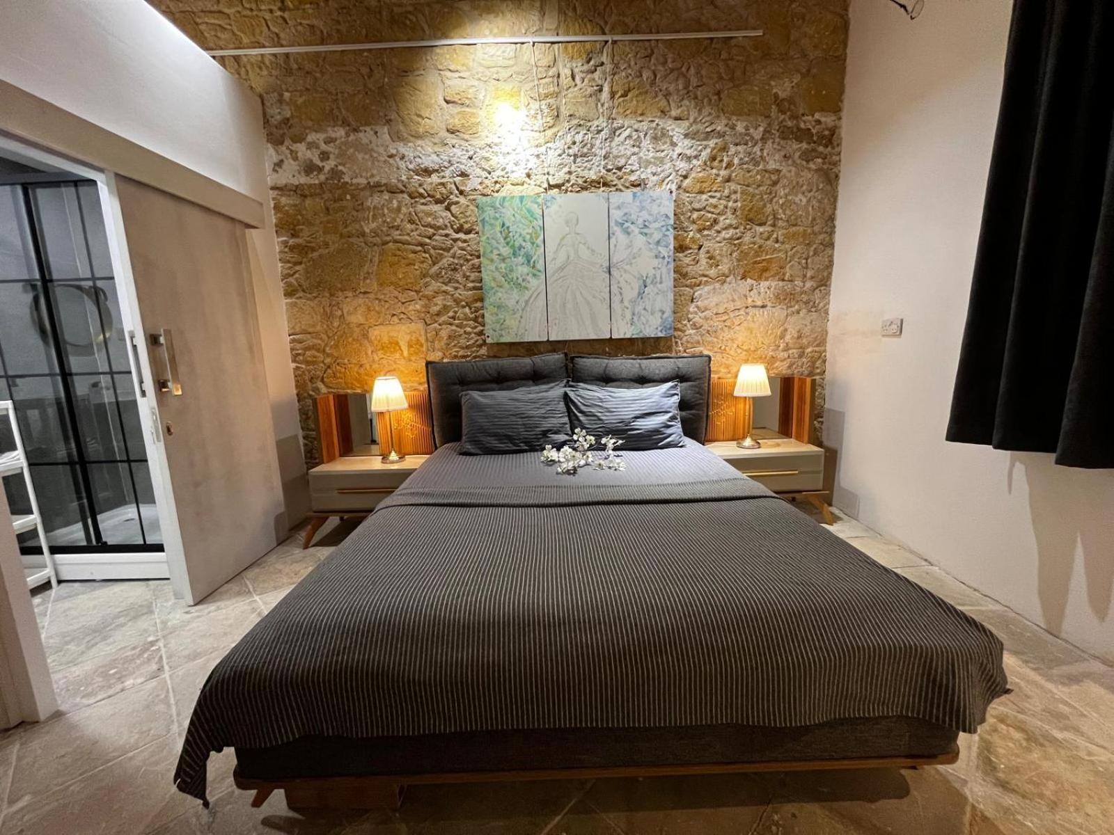 Tasev Guest house 3*