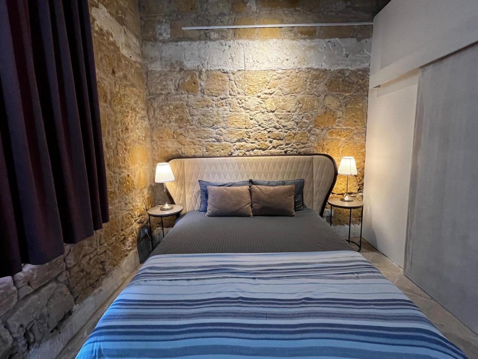 Tasev Nicosia