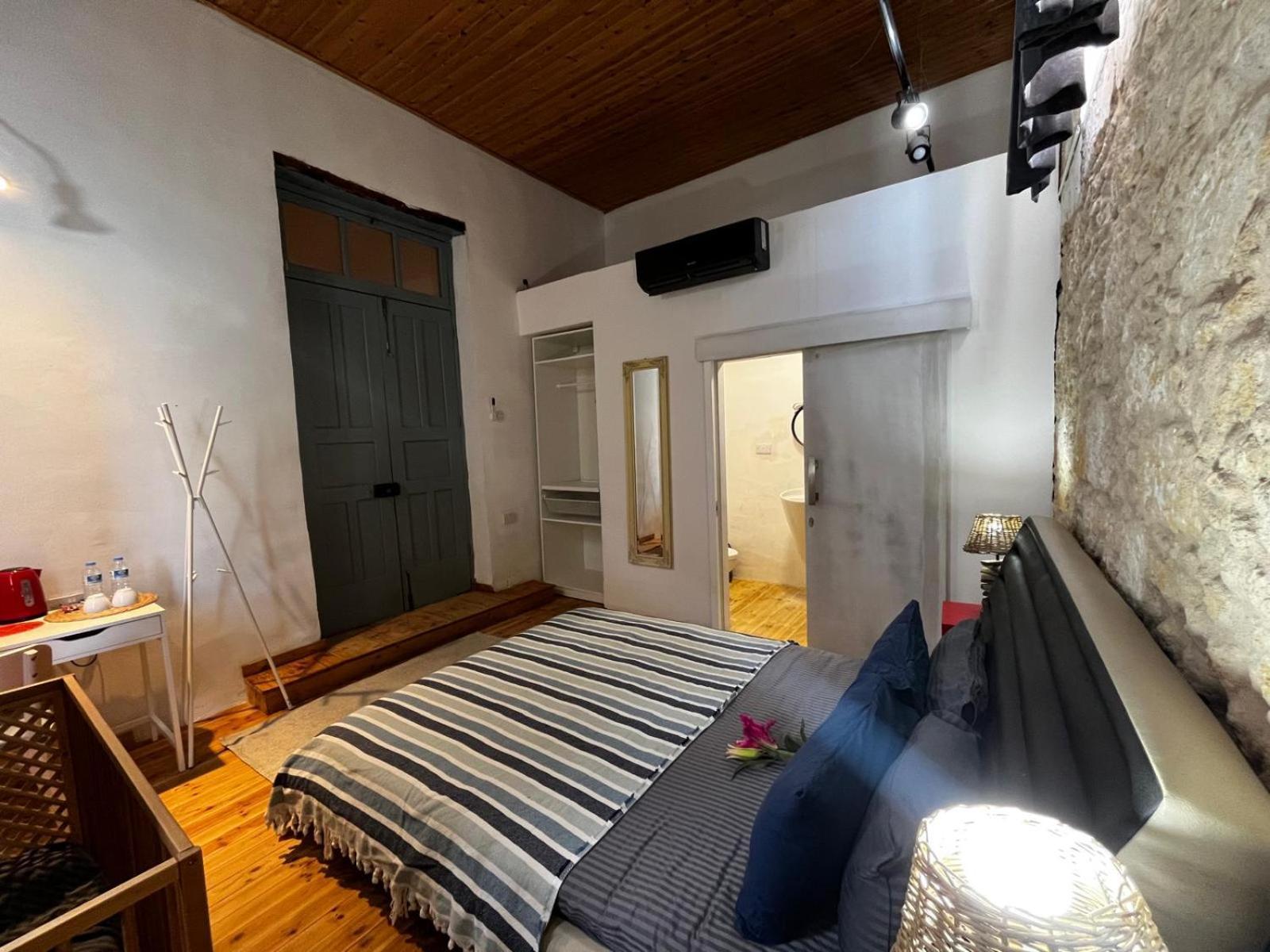 Maison d'hôtes Tasev 3*