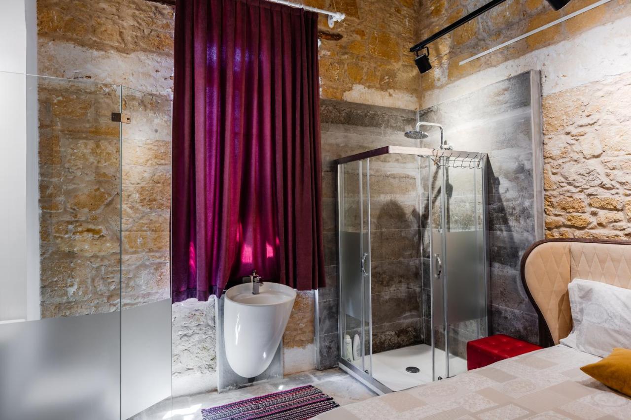 Tasev Guest house Nicosia