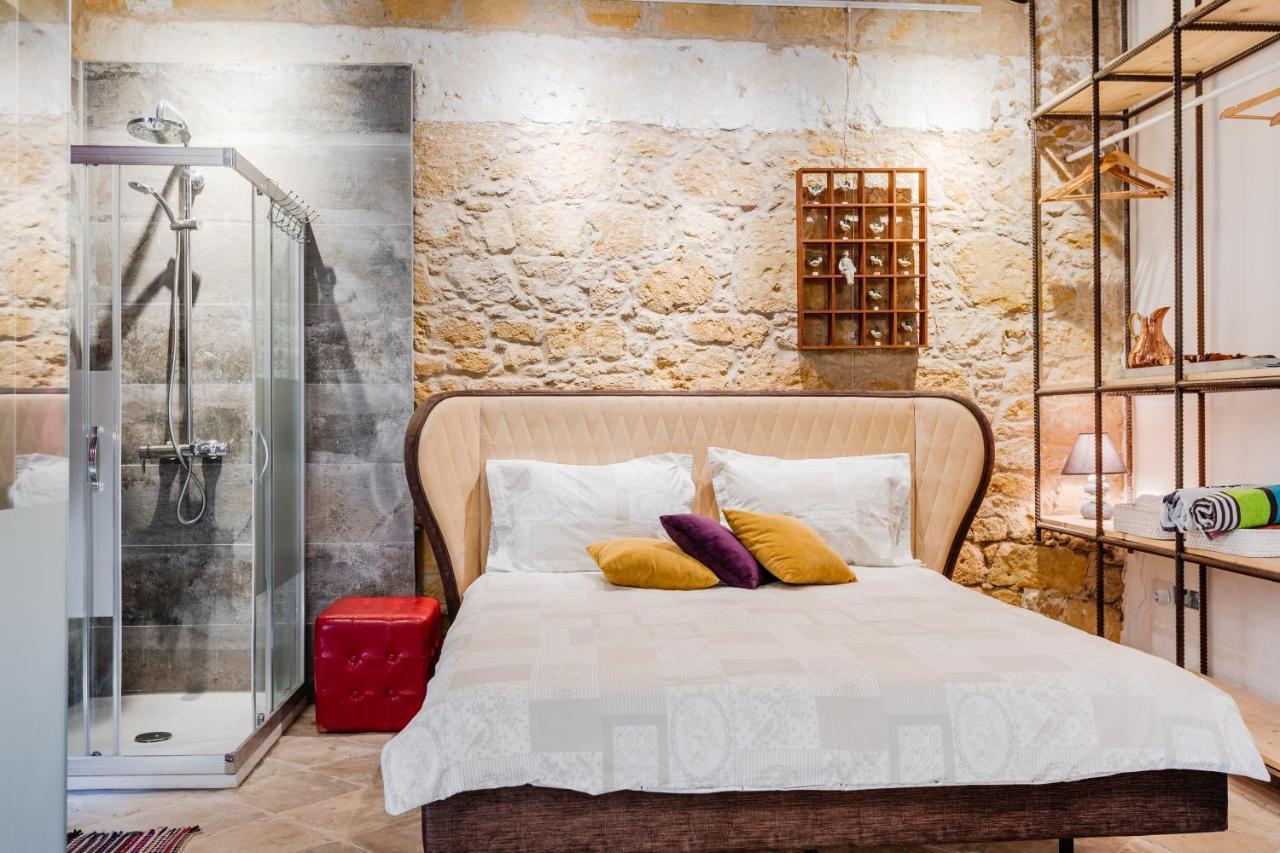 Tasev Guest house