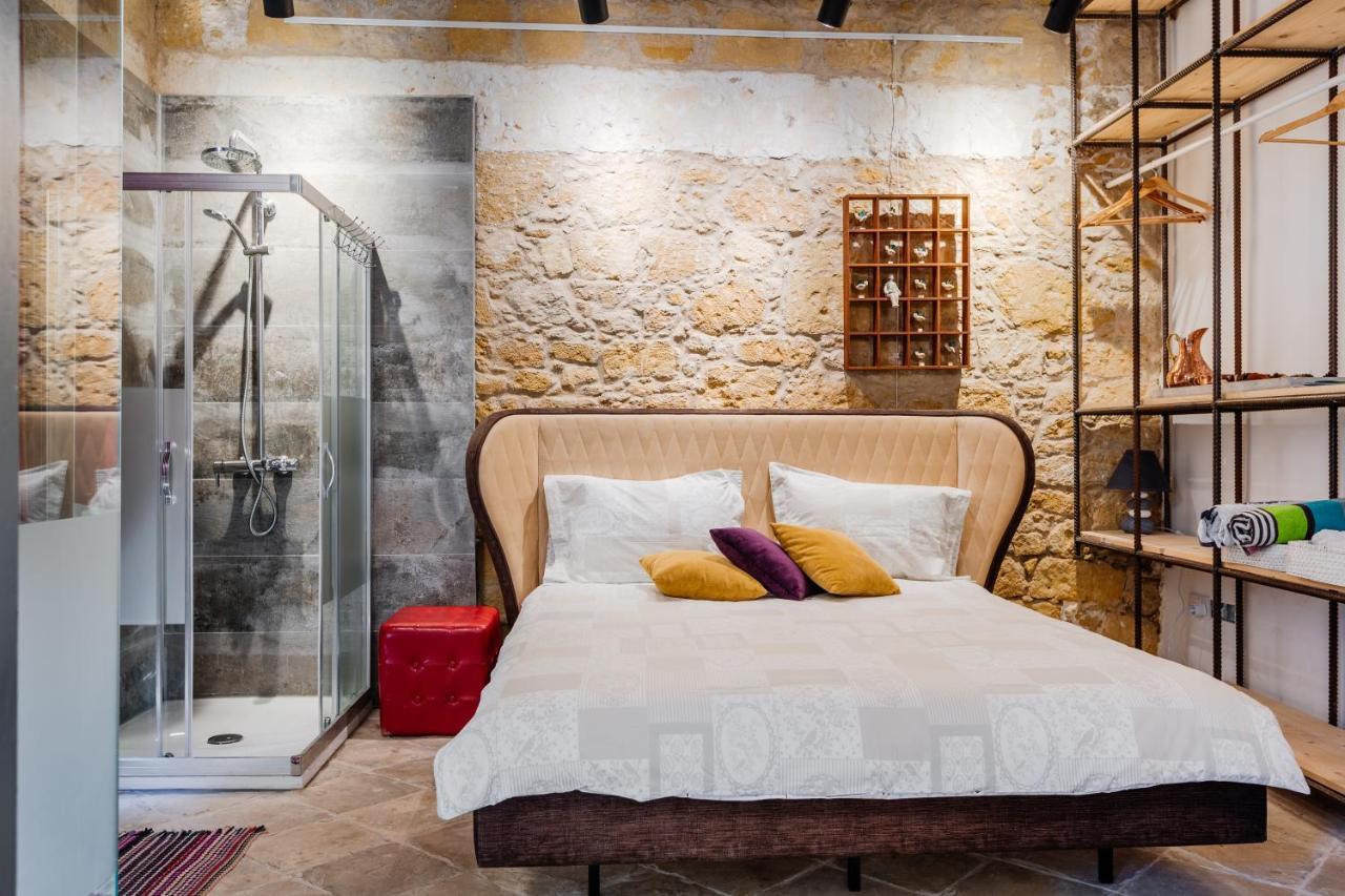 Tasev 3* Nicosia
