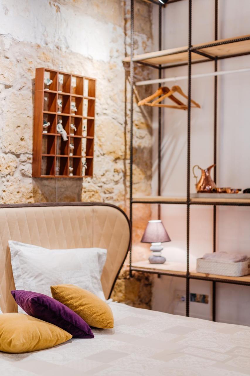 Tasev 3* Nicosia