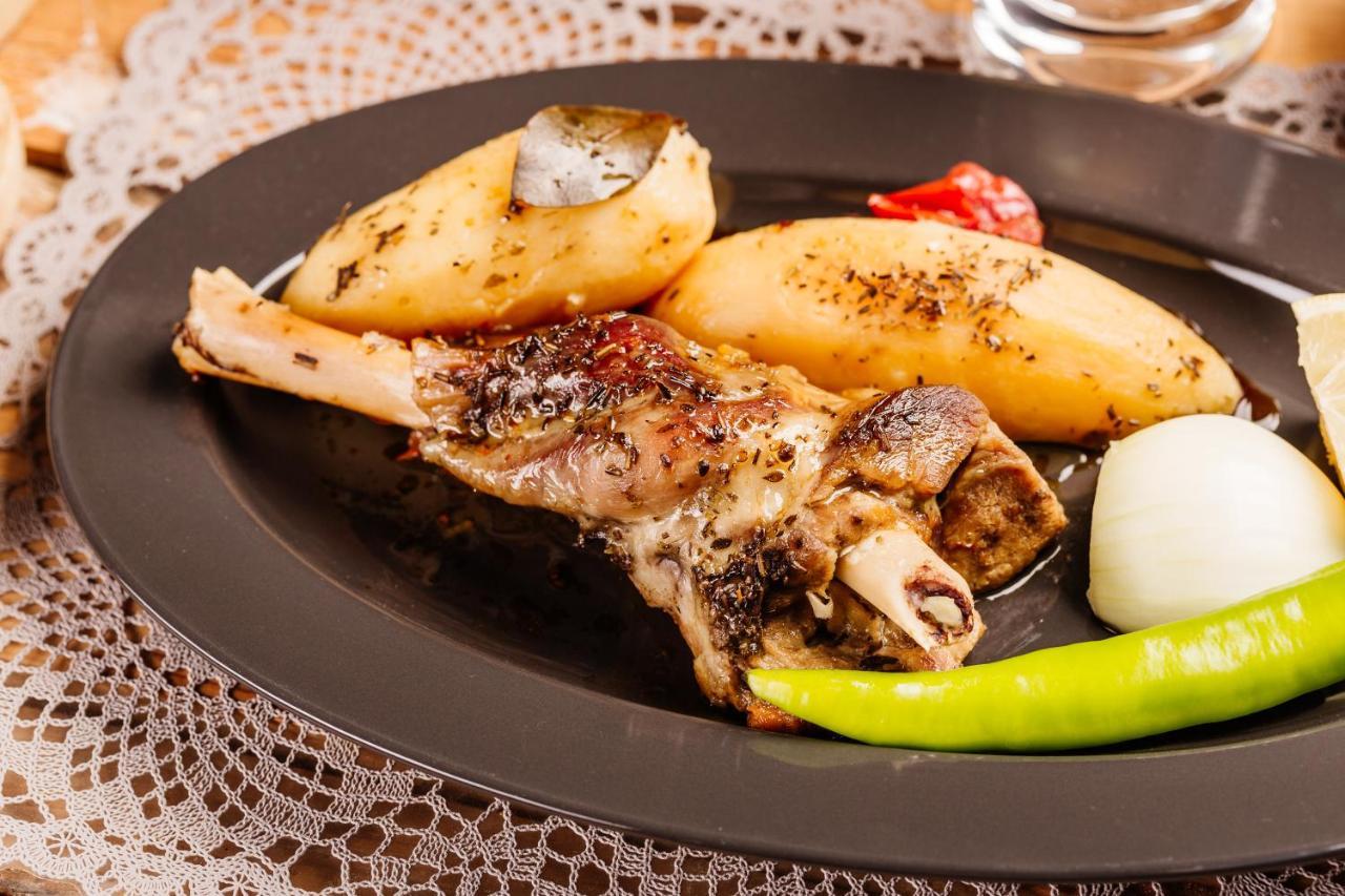Tasev Nicosia