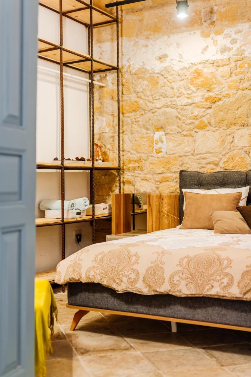 Guest house Tasev