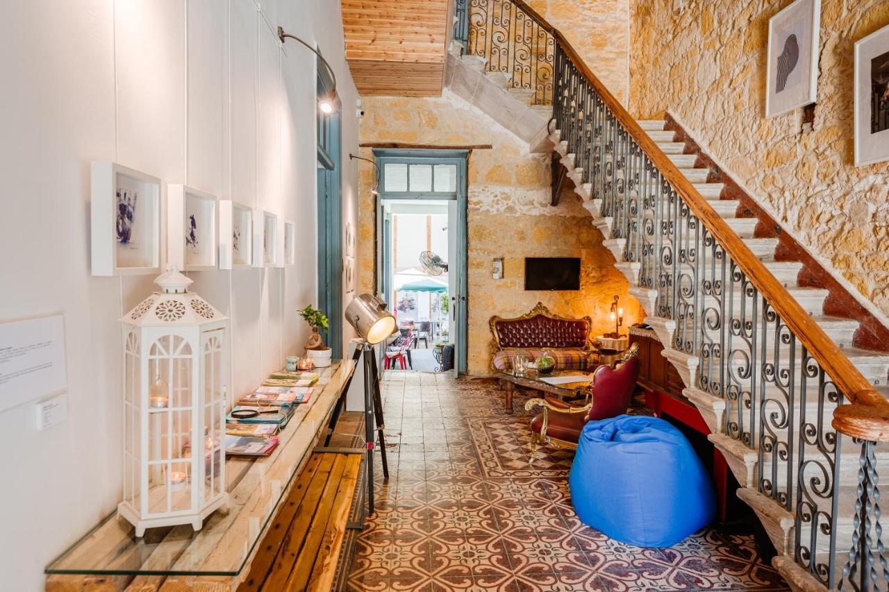 Tasev Guest house